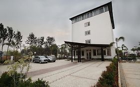 Vistar Pavithra Vivaha Convention Hall